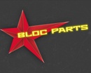 Bloc Parts