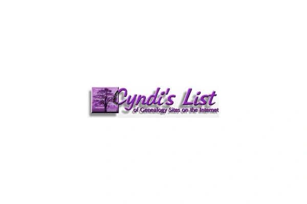 cyndislistbanner.jpg