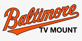 Baltimore TV Install, hanging, and mounting (Handyman)