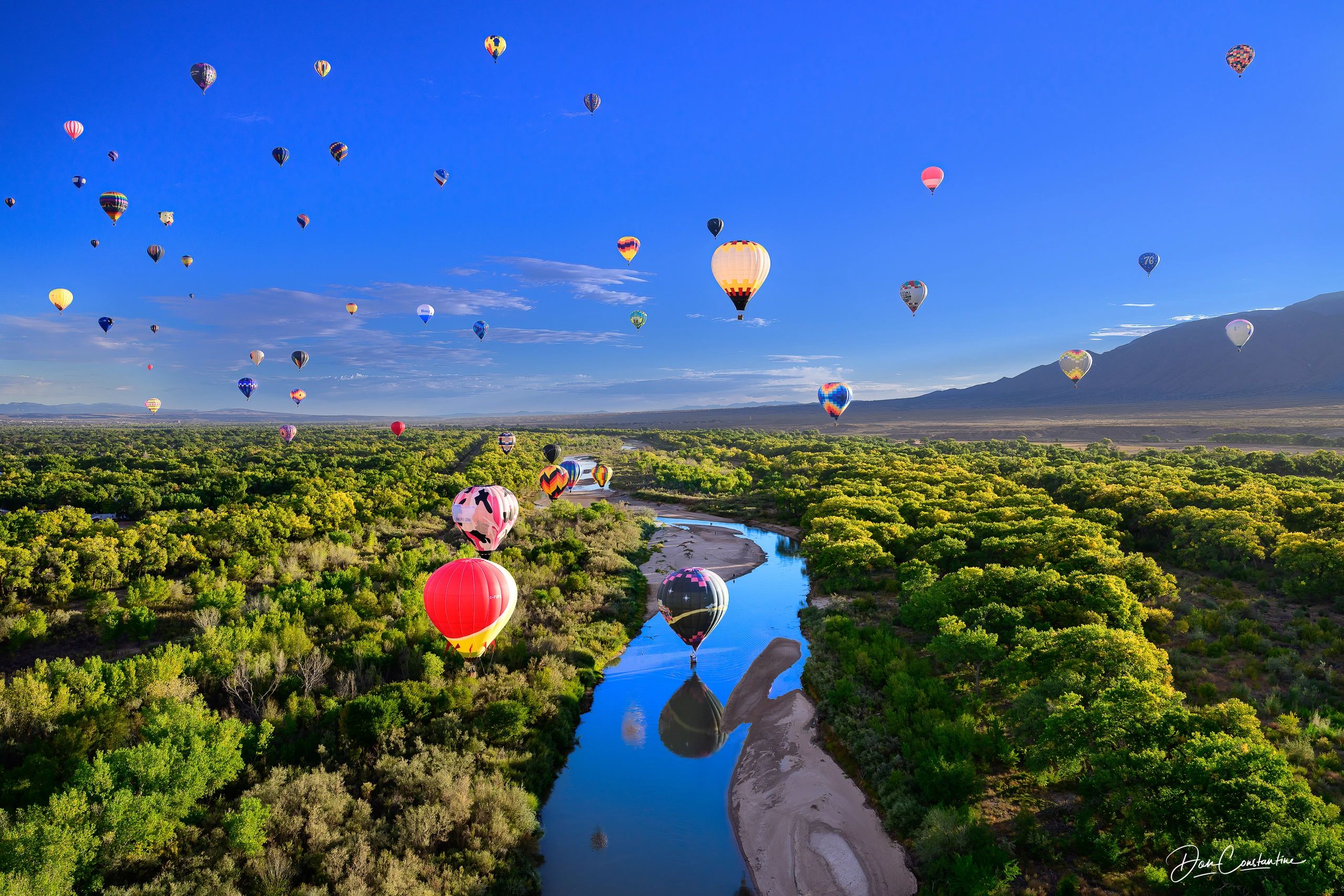 photo-contest-recognition