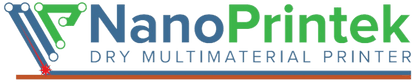 NanoPrintek
