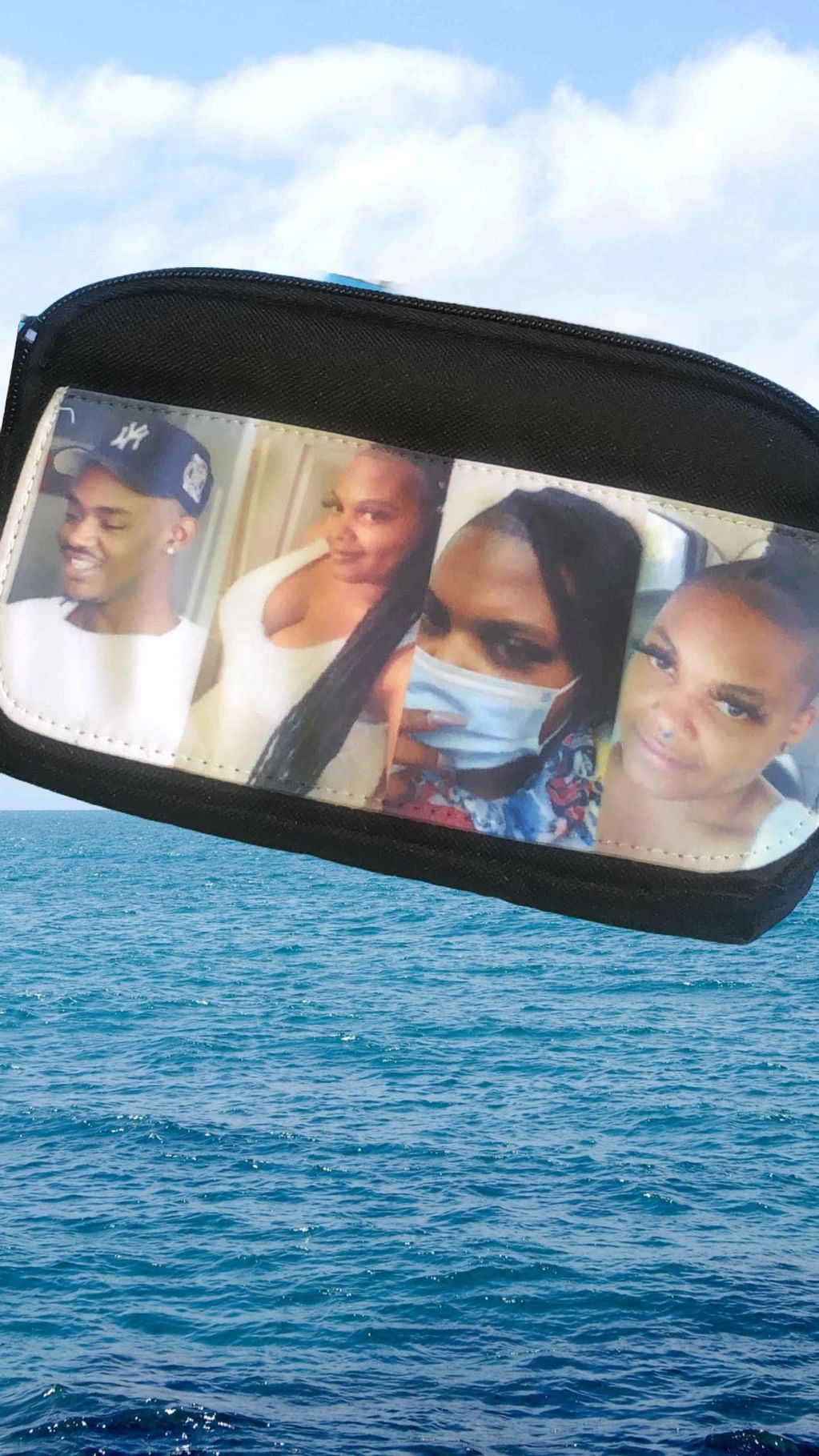 Fanny pack images