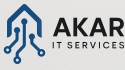 Akarit Services