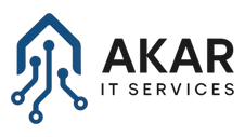 Akar it Services