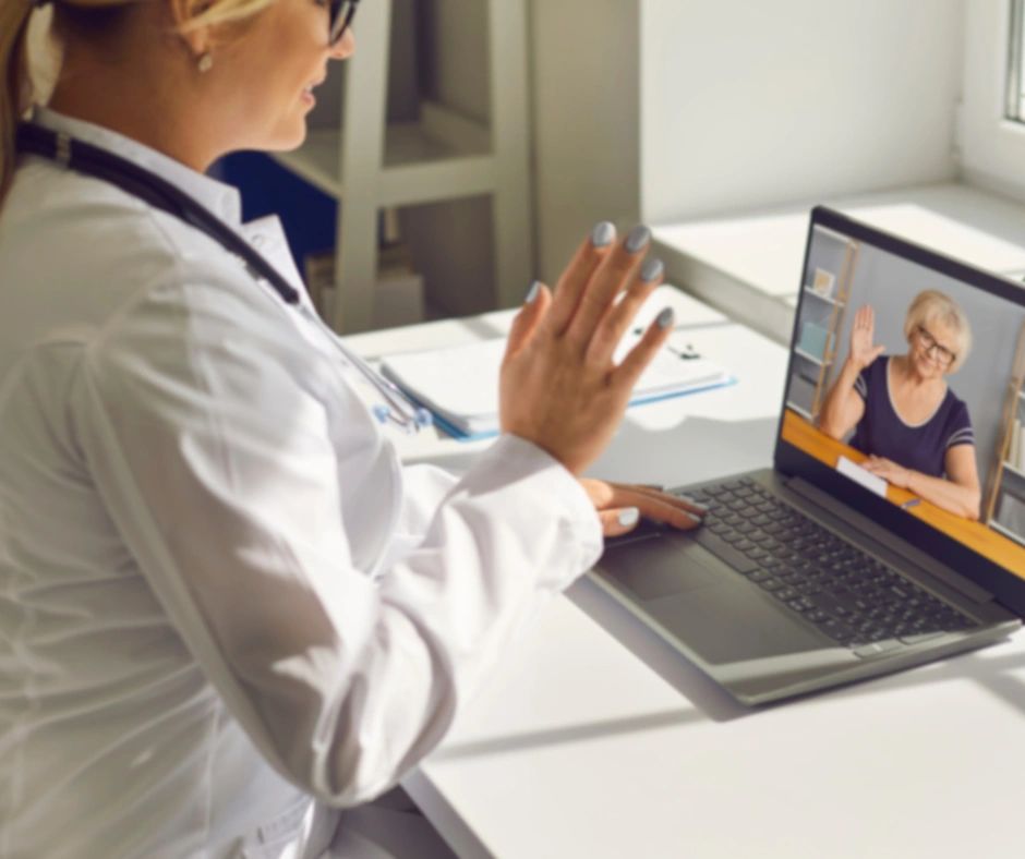 Fat Burning Weight Loss Injections, Free Consultations and Virtual Visits in Bellingham Washington.