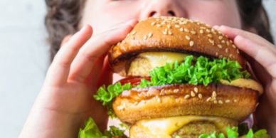 Stop the cravings and lose the belly fat with Weight Loss Injections, same medication as Zepbound