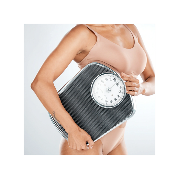 los angeles semaglutide weight loss Medical Weight Loss in West Los Angeles, CA