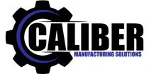 Caliber Manufacturing Solutions
Leesburg, Florida