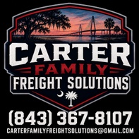 Carter Family Freight Solutions