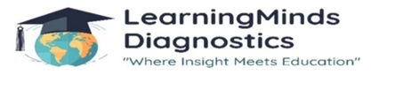 Texas Bilingual Diagnostician LLC