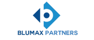 Blumax Partners