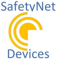 SafetyNet Devices