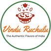 VINDU RUCHULU