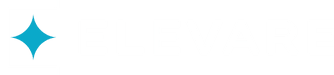Elevare