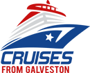 Cruises From Galveston
