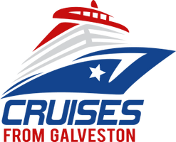 Cruises From Galveston