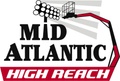Mid Atlantic High Reach