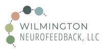 Wilmington Neurofeedback