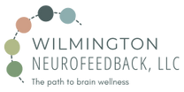 Wilmington Neurofeedback