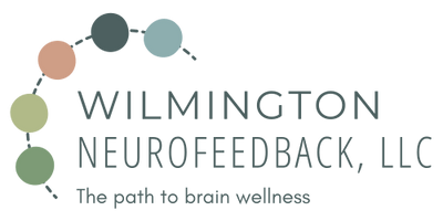 Wilmington Neurofeedback