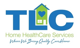 TLC Home HealthCare Services