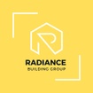 Radiance Building Group