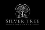 Silver Tree Development