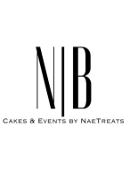 Naetreats