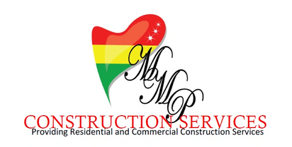 MMP Contractors