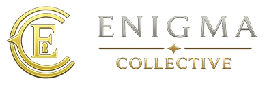 Enigma Collective
