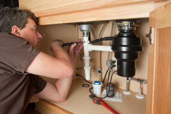 Plumb-Tech
