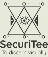 SecuriTee
