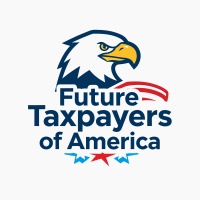 future taxpayers of america