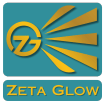 Zeta Glow
