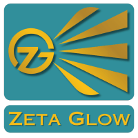 Zeta Glow