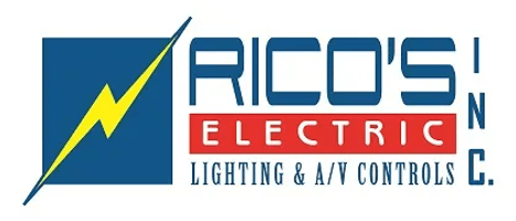 RICO'S ELECTRIC INC
