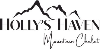 hollyshavenchalet.com