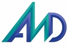 China Dental Lab| Digital Dental Lab|AMD Dental Laboratory