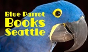 Blue Parrot Books