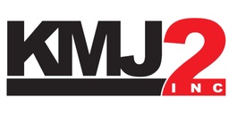 KMJ2 Decks