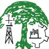 greeneminent