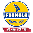 Formula Moving CO LLC
