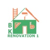BK RENOVATION 1