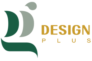 GGDesignPlus