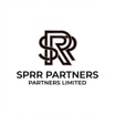 SPRR Partners