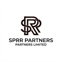 SPRR Partners