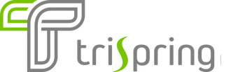 TRISPRING
