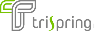 TRISPRING