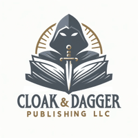 cloakdaggerpublishing.com