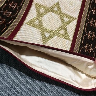 Tallit bag